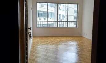 Imagem: Apartamento 3 Quartos para Locação em