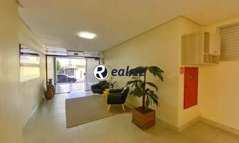 Imagem 2: Apartamento 2 quartos á venda na Praia do Morro, Guarapari-ES - Realize Negócios Imobiliár