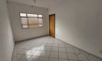 Imagem 2: Apartamento com 2 dormitórios para alugar em Belo Horizonte