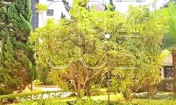 Imagem 3: Apartamento com 3 dormitórios para alugar, 156 m² por R$ 15.000,00/mês - Jardim Paulista