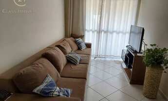 Imagem 5: Locação Apartamento com 3 dormitórios