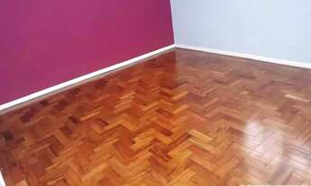 Imagem 3: Casa para Locação em Jundiaí, Jardim Bonfiglioli, 1 dormitório, 1 banheiro