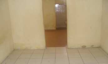 Imagem 5: Casa com 1 dormitório para alugar, 30 m² por R$ 409,00/mês - Cristo Redentor - Fortaleza/C