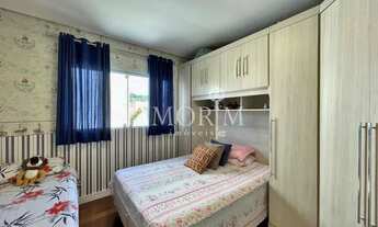 Imagem 7: Sobrado para aluguel com 150 metros quadrados com 3 quartos em Portais (Polvilho) - Cajama