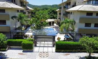 Imagem 2: FLORIANóPOLIS - Apartamento Padrão - Jurerê