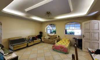 Imagem 5: Barra da Tijuca Casa em condomínio com 5 dormitórios