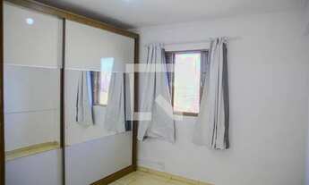 Imagem 5: Apartamento para Aluguel - Campos Elíseos , 2 Quartos, 48 m2