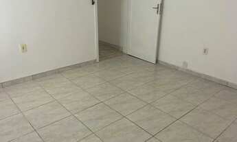 Imagem 2: IMOBILIÁRIA MENINO DEUS LTDA OFERTA MD13383