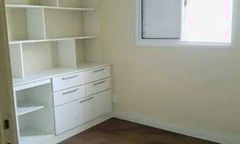 Imagem 3: EXCELENTE APARTAMENTO NA VILA VERA!!!
