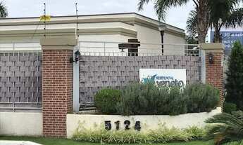 Imagem: Casa, Em condomínio, 1 vaga(s) de garagem