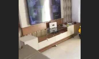 Imagem 2: Vendo uma excelente casa com 140 metros quadrados a 600 MT da praia com 3 quartos sendo u