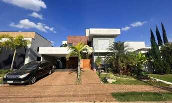 Imagem 2: Casa - Jardim de Itapoan - Paulínia