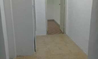 Imagem: Apartamento para aluguel com 38 metros quadrados