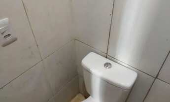 Imagem 3: Vende uma casa qnn 6 guariroba ceil sul