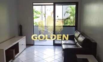 Imagem: Apartamento para Locação, no Bairro Federação