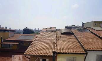 Imagem 5: Apartamento para Aluguel - Vila Re, 2 Quartos, 50 m2