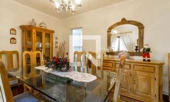 Imagem 5: Apartamento à Venda - Moema, 2 Quartos, 150 m2