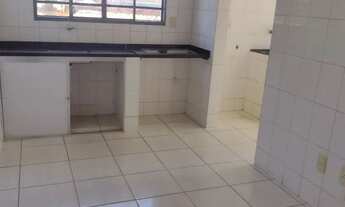 Imagem 3: Casa de 3 quartos setor leste vila nova