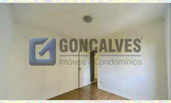 Imagem 2: SAO BERNARDO DO CAMPO - Residential / Apartment - PAULICEIA