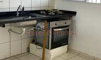 Imagem 3: SOROCABA - Casa de Condomínio - RESIDENCIAL VILA BORGHESI