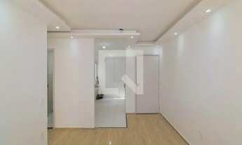 Imagem 5: Apartamento para Aluguel - Guaratiba, 2 Quartos, 42 m2