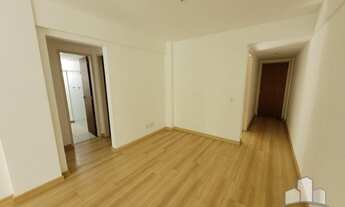 Imagem 7: Petrópolis - Apartamento Padrão - Quitandinha