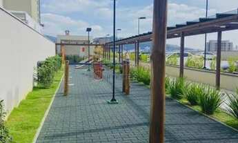 Imagem 3: Jundiaí - Apartamento Padrão - Vila Progresso