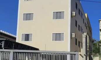 Imagem: Apartamento para alugar no bairro Vila Diniz