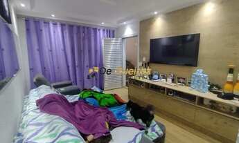 Imagem: EDUARDO. CASA EM SÃO PAULO NA ZONA SUL