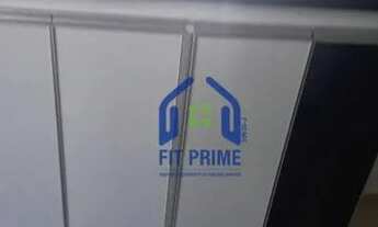 Imagem 6: Apartamento com 3 dormitórios à venda, 82 m² por R$ 560.000,00 - Jardim Tarraf II - São Jo