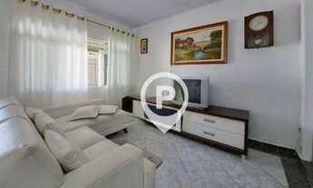 Imagem: Casa com 2 dormitórios à venda, 161 m²