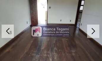 Imagem 7: Casa residencial Rio Acima Votorantim