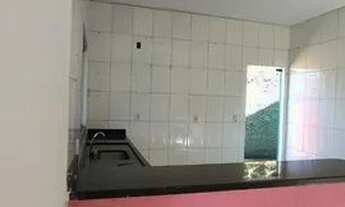 Imagem: Casa Garavelo B