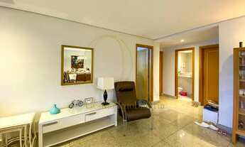 Imagem 3: Apartamento de 170 metros quadrados no bairro Barra da Tijuca com 4 quartos