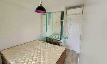 Imagem 5: APARTAMENTO PARA LOCAÇÃO EM PINHEIROS!