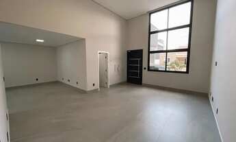 Imagem 4: Imóvel à venda no condomínio Jardim de Mônaco em Hortolândia-SP