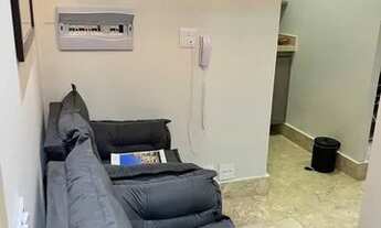 Imagem 4: Sala Comercial à venda na Zona Sul