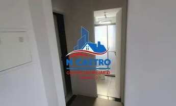 Imagem 4: Aluga-se Apto. 2 dorms - Recém reformado - Andar Alto