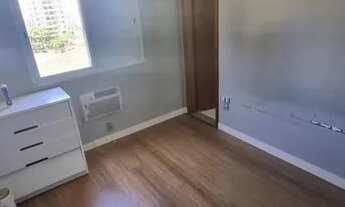 Imagem 3: Alugo apartamento na Guilhermina em Praia Grande-SP