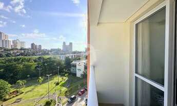 Imagem 6: Apartamento/ Loft para Locação | Jardim Aquarius