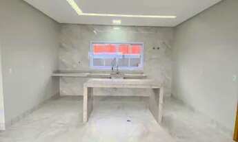 Imagem 7: Jardins Napoles casa em condominio a venda com 4 quartos