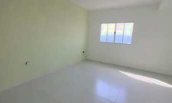 Imagem 2: Casa para aluguel tem 90 metros quadrados com 2 quartos em Portais (Polvilho) - Cajamar