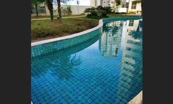 Imagem 6: Apartamento com 3 dormitórios para alugar em Nova Lima