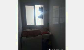 Imagem 5: Apartamento á venda Vl. Sta. Tereza