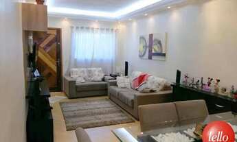 Imagem 5: São Paulo - Casa Padrão - Penha