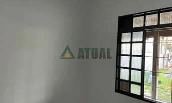 Imagem 6: LOCAÇÃO Casa com 2 dormitórios