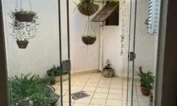 Imagem 4: Casa para venda tem 132 metros quadrados com 3 quartos em Guarapiranga - São Paulo - SP