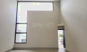 Imagem 7: Casa - Residencial Villa do Sol - Valinhos