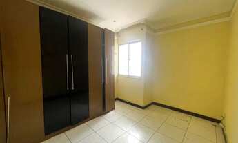 Imagem 7: Apartamento para aluguel tem 252 metros quadrados com 3 quartos em Umarizal - Belém - PA