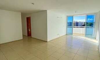 Imagem: PA - Vendo Apartamento no Edifício Turquesa